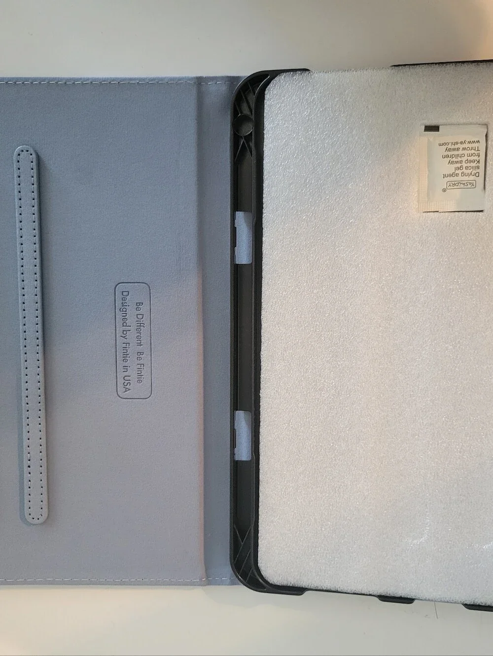 Ipad Case